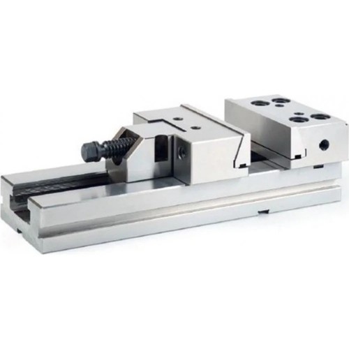 Süper Hassas Tezgah Mengenesi Süper Hassas Tezgah Mengenesi