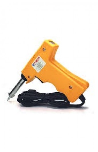 TABANCA KALEM HAVYA / OTOMATİK