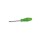 TORX TORNAVİDA