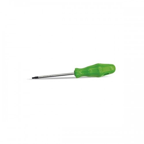 TORX TORNAVİDA