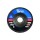 Zirkonyum Flap Disk Zimpara