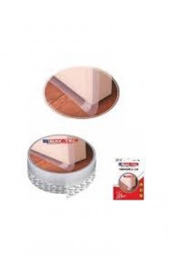 KAPI ALTI SIZDIRMAZLIK BANDI