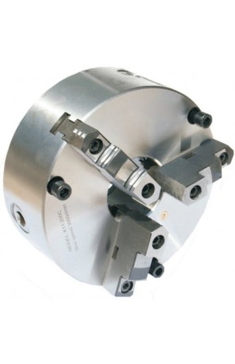 Divizör Torna Aynası 3 Ayak