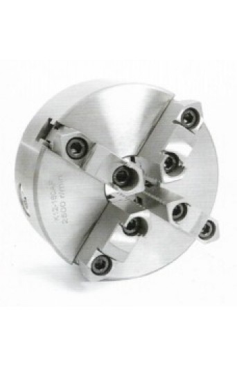 İmalat Ayaklı Torna Aynası 4 Ayak