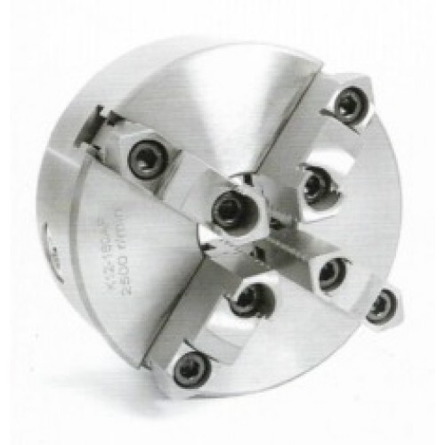 İmalat Ayaklı Torna Aynası 4 Ayak İmalat Ayaklı Torna Aynası 4 Ayak