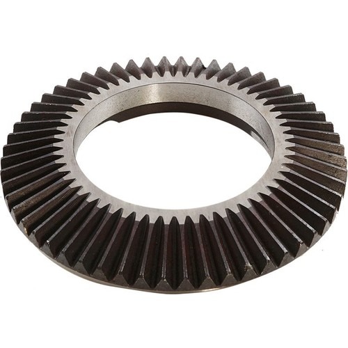 Spiral Dişlisi Spiral Dişlisi