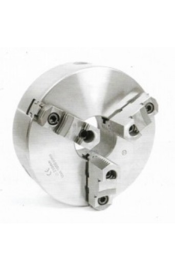 İmalat Ayaklı Torna Aynası 3 Ayak