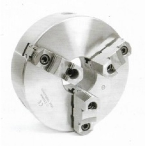 İmalat Ayaklı Torna Aynası 3 Ayak İmalat Ayaklı Torna Aynası 3 Ayak