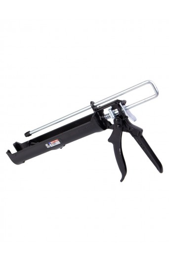 Epoksi Silikon Tabancası