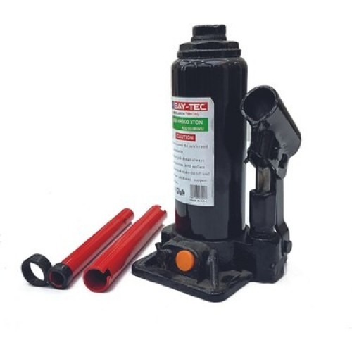 ŞİŞE KRİKO ŞİŞE KRİKO